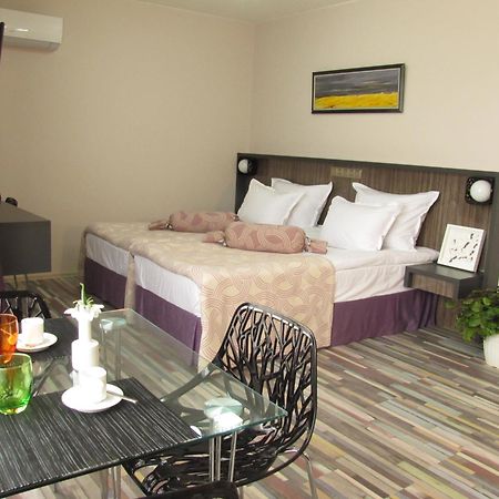 Hotel Hello Hissar Хисаря Номер фото