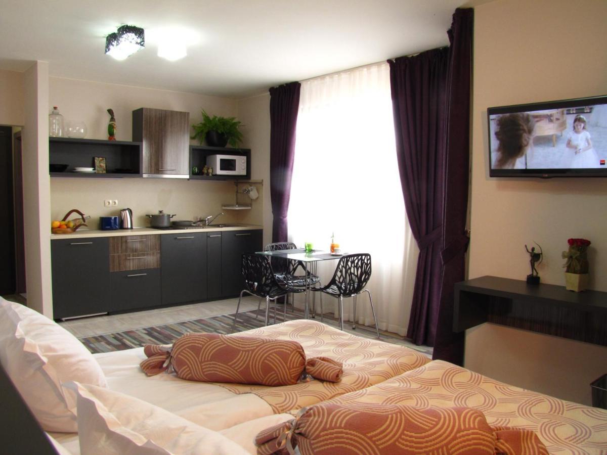 Hotel Hello Hissar Хисаря Номер фото