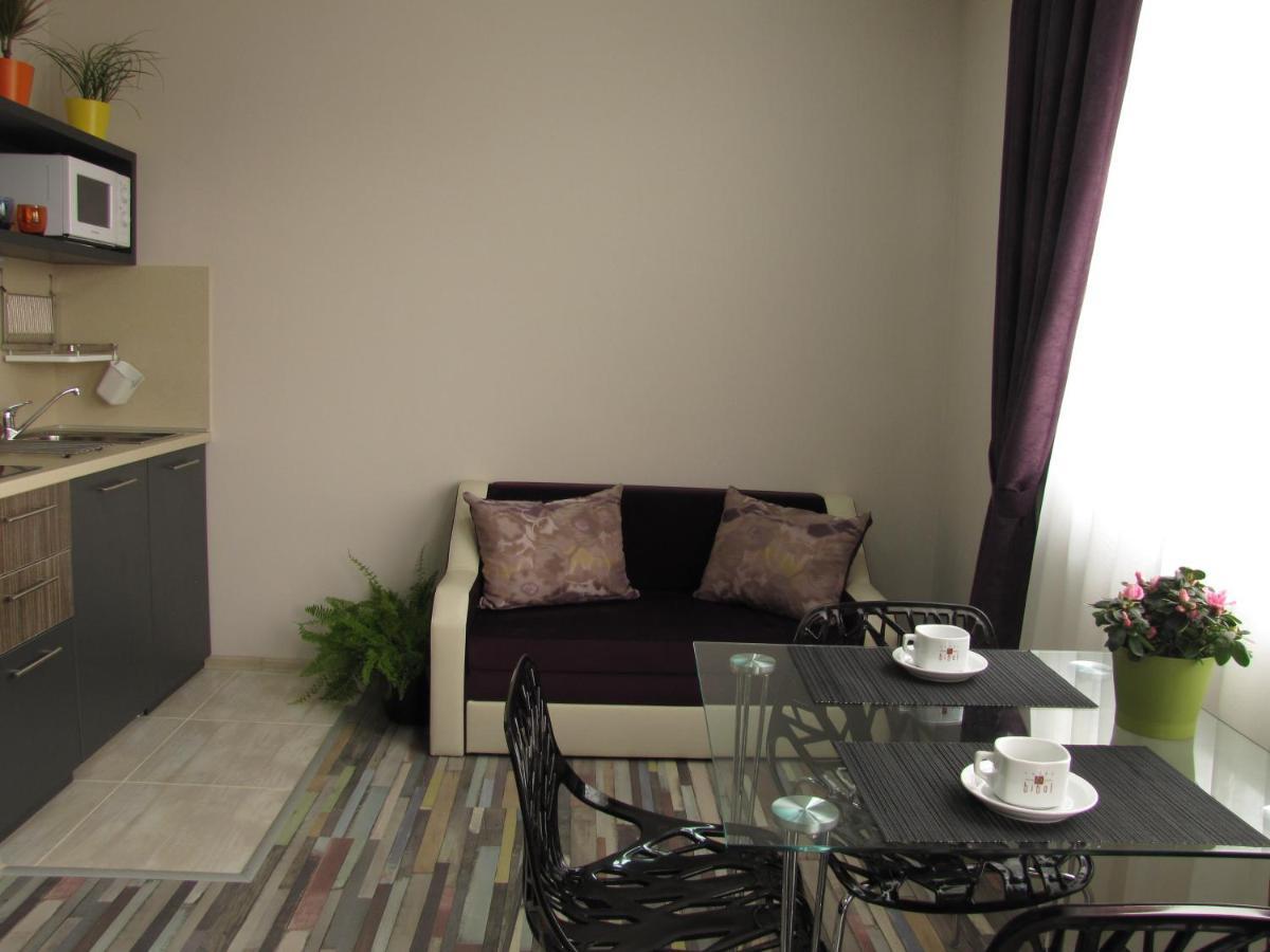 Hotel Hello Hissar Хисаря Номер фото