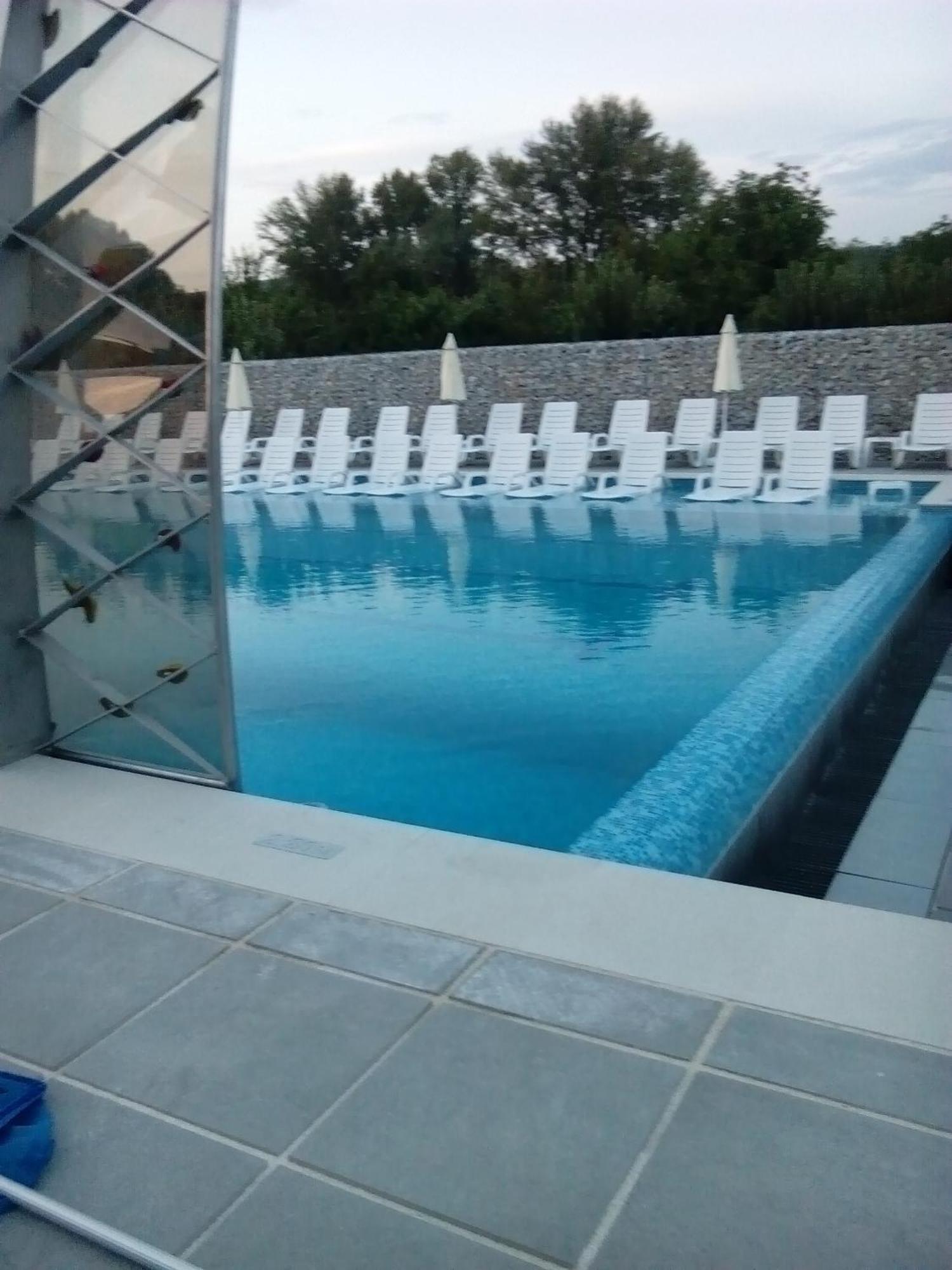 Hotel Hello Hissar Хисаря Номер фото