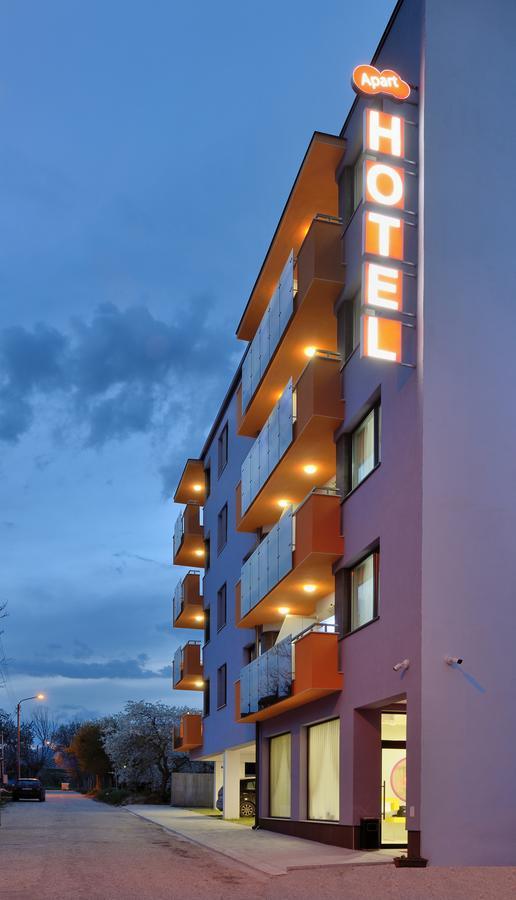 Hotel Hello Hissar Хисаря Экстерьер фото